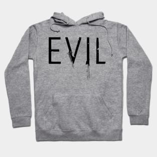 EVIL Hoodie